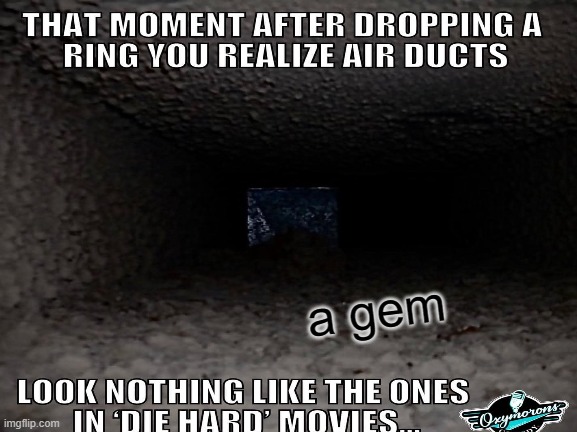 ring | a gem | image tagged in air | made w/ Imgflip meme maker