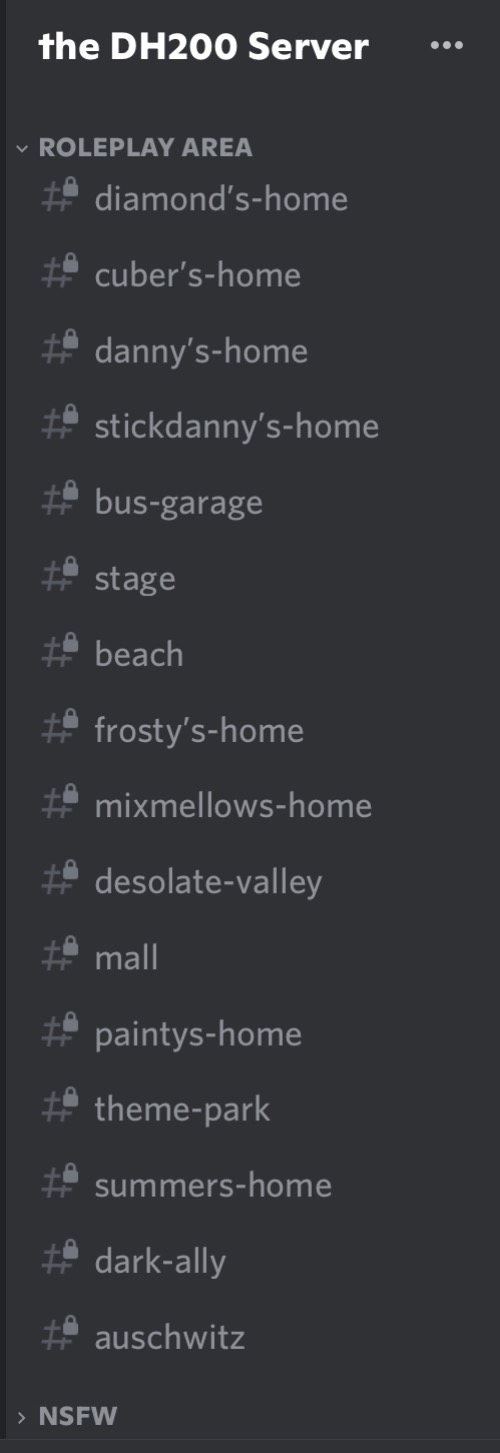 Look at the bottom. | made w/ Imgflip meme maker