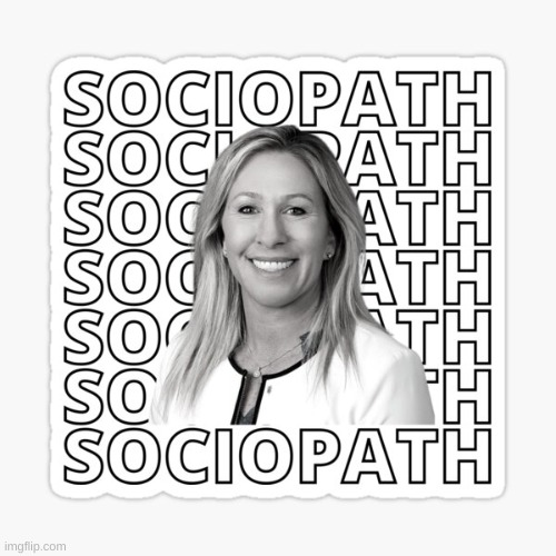 Marjorie Taylor Greene | image tagged in marjorie taylor greene | made w/ Imgflip meme maker