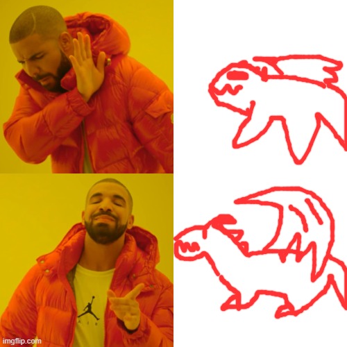 Drake Hotline Bling Meme | image tagged in memes,drake hotline bling | made w/ Imgflip meme maker