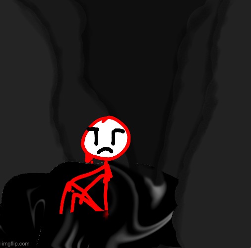 Danish | made w/ Imgflip meme maker