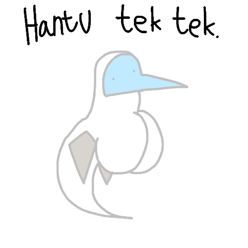 And have this in the meantime. | made w/ Imgflip meme maker