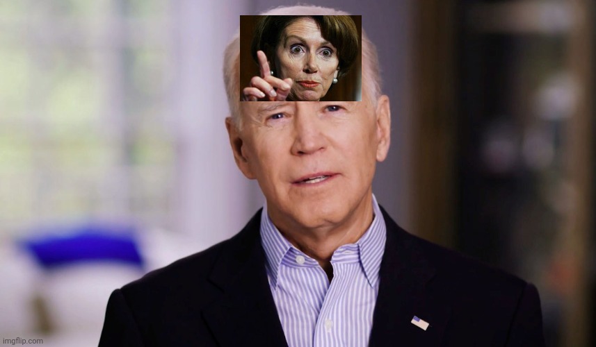 Joe Biden 2020 | image tagged in joe biden 2020 | made w/ Imgflip meme maker