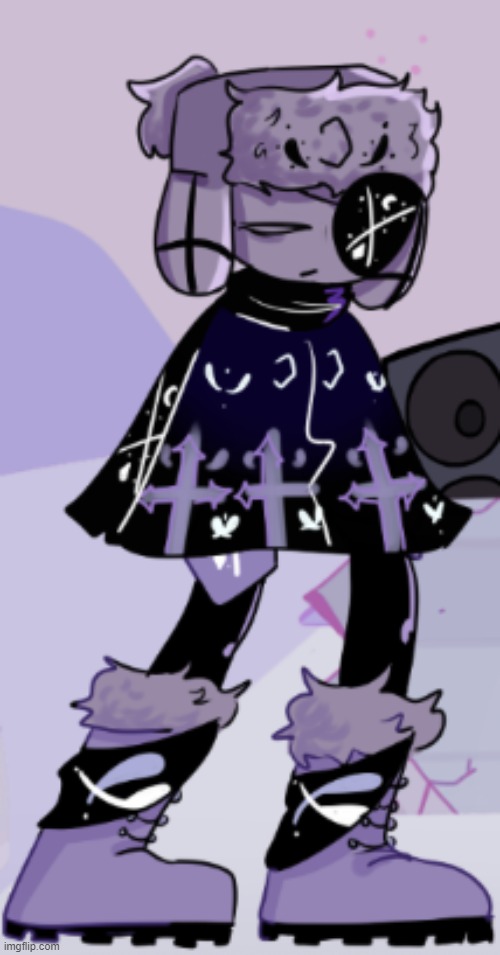 This is an innocent bean | made w/ Imgflip meme maker