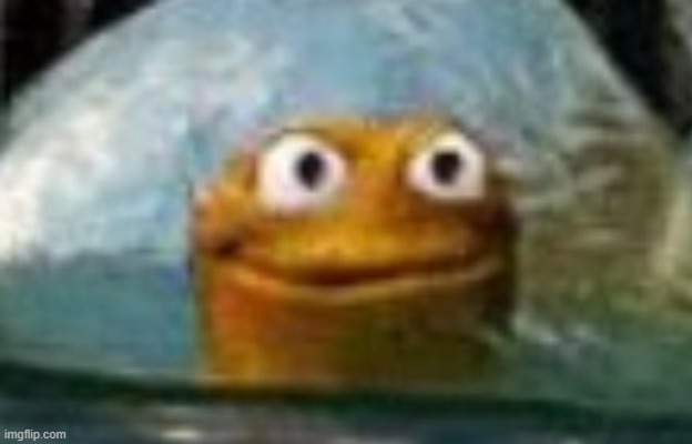 :| | made w/ Imgflip meme maker