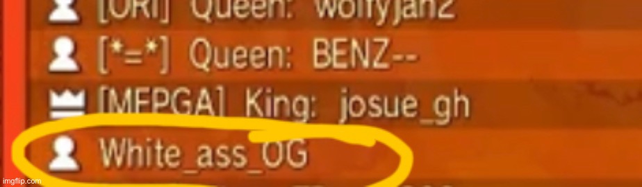 I was in a game and someone had this as their PSN | image tagged in demisexual_sponge | made w/ Imgflip meme maker