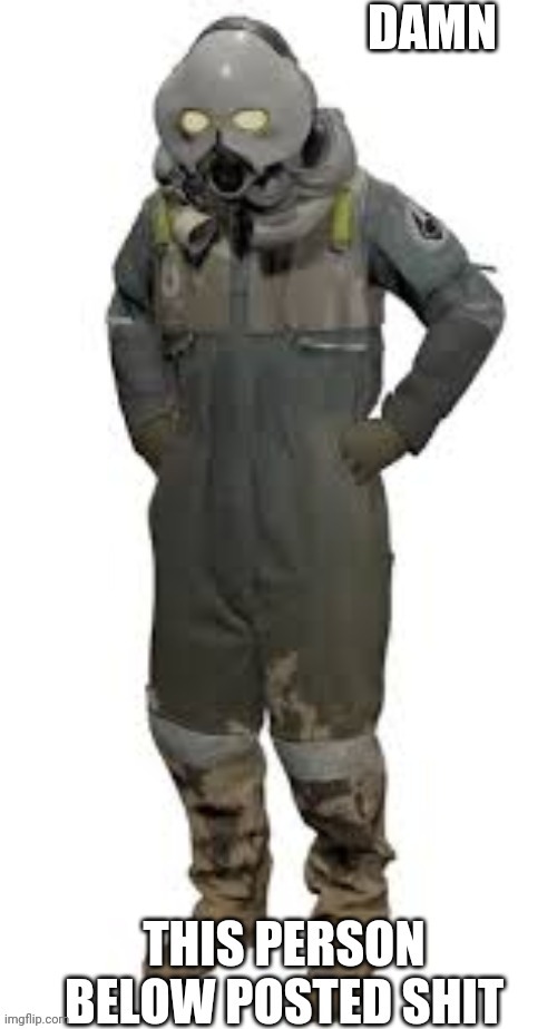 lol | image tagged in lol | made w/ Imgflip meme maker