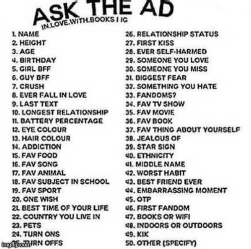 Yes | made w/ Imgflip meme maker