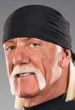 hulksters Blank Meme Template