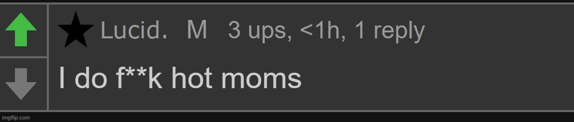 Tittle | made w/ Imgflip meme maker