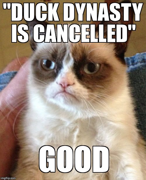 Good news
 | image tagged in memes,grumpy cat | made w/ Imgflip meme maker