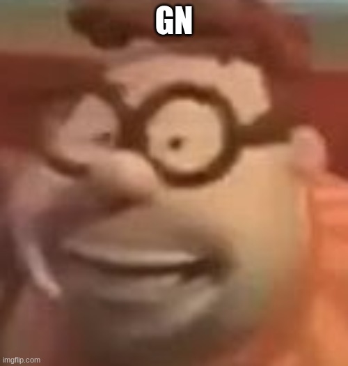 carl wheezer sussy | GN | image tagged in carl wheezer sussy | made w/ Imgflip meme maker