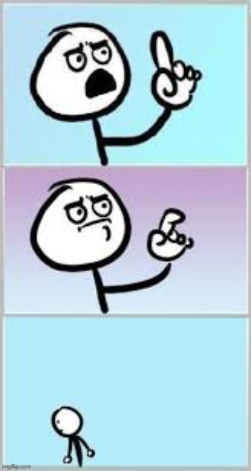 uh... hmp... | image tagged in uh hmp | made w/ Imgflip meme maker