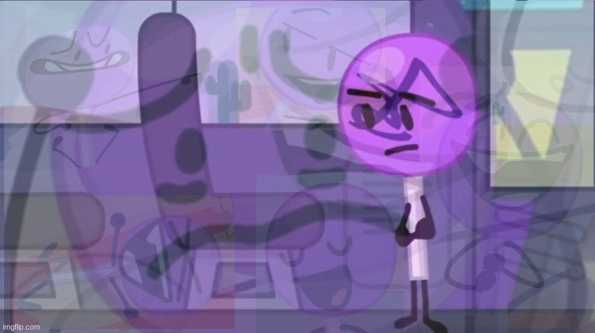 LOLlipop but more P A I N | image tagged in lollipop but more p a i n | made w/ Imgflip meme maker