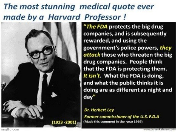 But da fda said Muh Covid shot is gud | image tagged in leftists,china virus,vaccine,tyranny,crush the commies | made w/ Imgflip meme maker