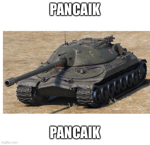PANCAIK TONK | PANCAIK PANCAIK | image tagged in pancake,tonk,memes,gen z,humor | made w/ Imgflip meme maker