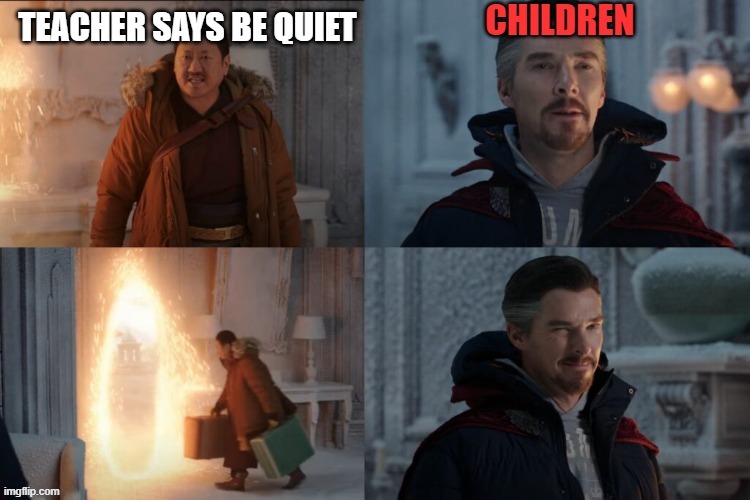 lol clas obedenece | made w/ Imgflip meme maker