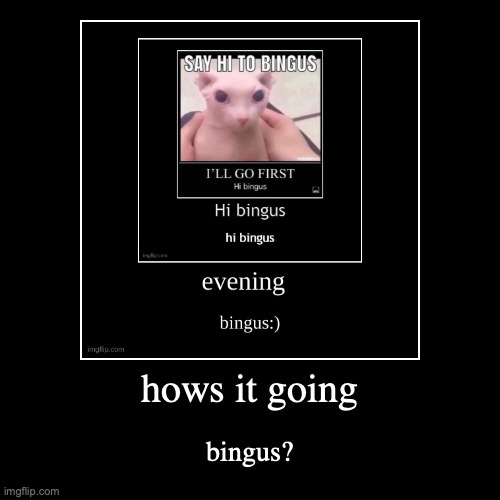 image tagged in funny,demotivationals | made w/ Imgflip demotivational maker