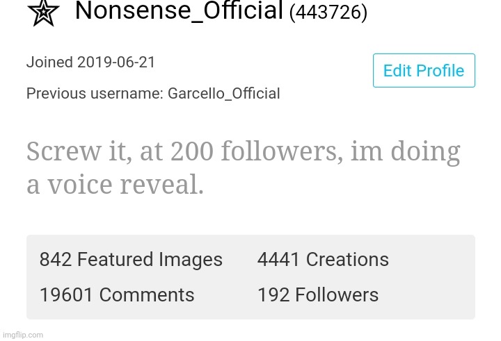 oh no | made w/ Imgflip meme maker