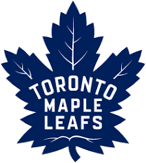 High Quality Toronto Maple Leafs Blank Meme Template
