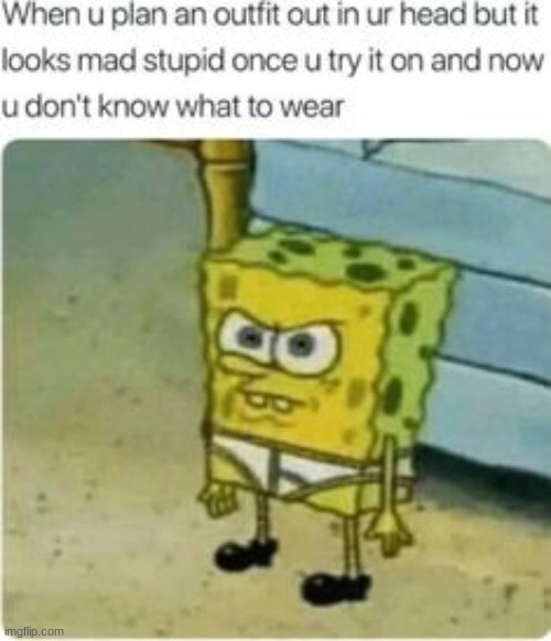 relatable | image tagged in relatable | made w/ Imgflip meme maker