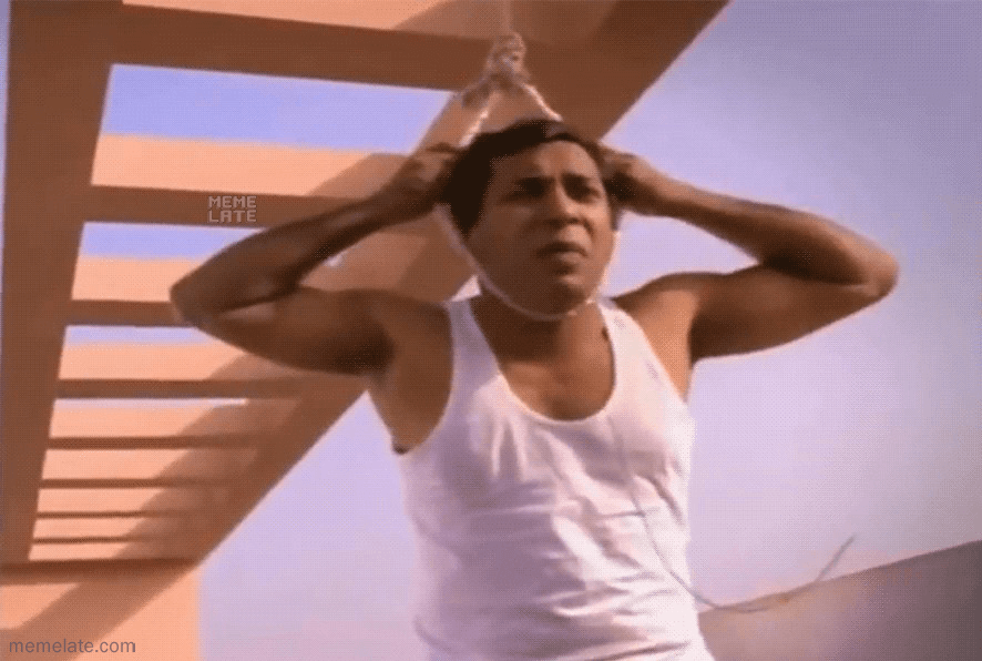 Bangla meme template Blank Meme Template