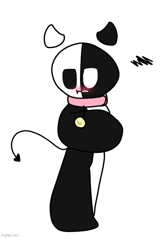 Context is dead | made w/ Imgflip meme maker