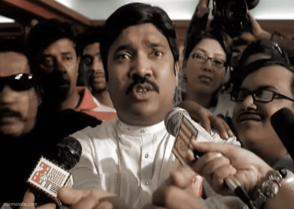 Bangla meme template Blank Meme Template
