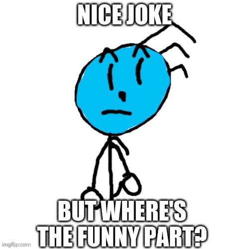 When you visit politics stream | made w/ Imgflip meme maker
