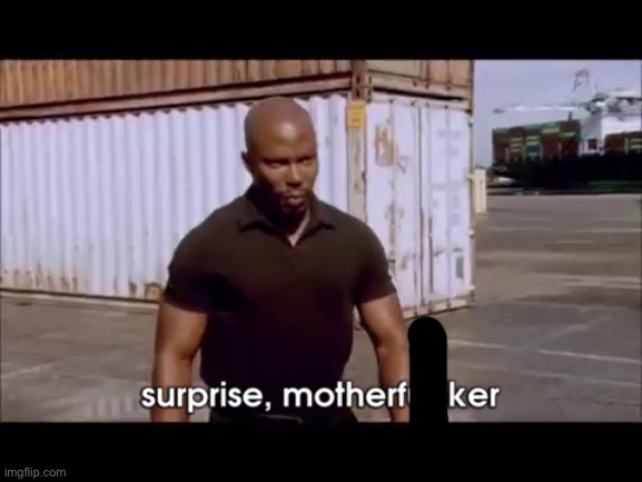 dexter surprise | image tagged in dexter surprise | made w/ Imgflip meme maker