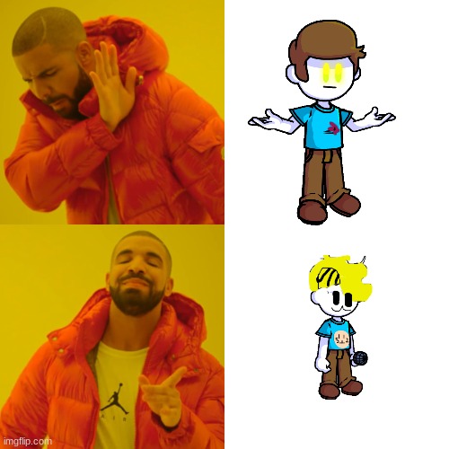 Drake Hotline Bling | image tagged in memes,drake hotline bling | made w/ Imgflip meme maker