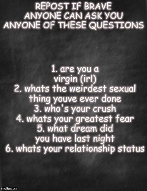 whatever ig | made w/ Imgflip meme maker