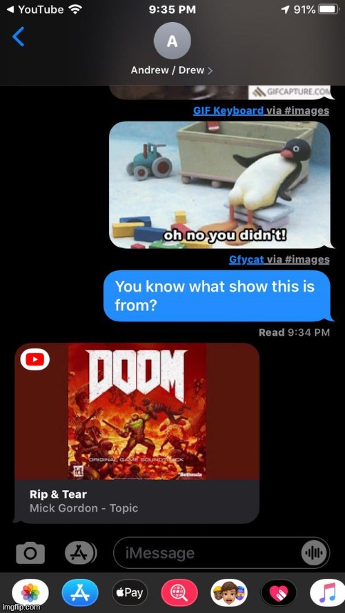 lmao | image tagged in funny texts | made w/ Imgflip meme maker