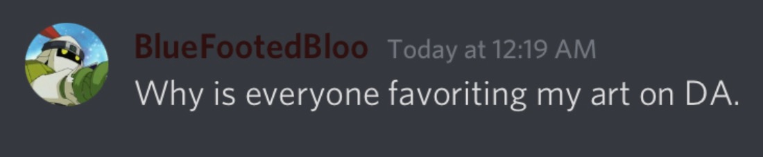 Mood. | made w/ Imgflip meme maker