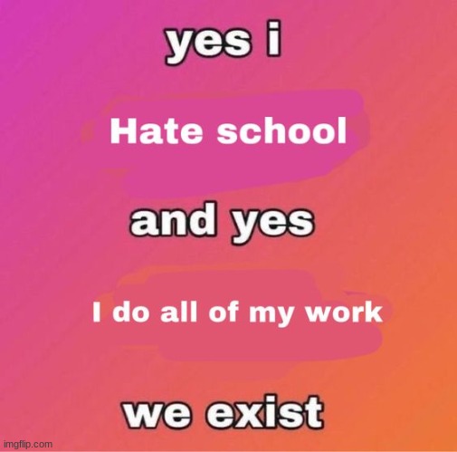 ._. | made w/ Imgflip meme maker