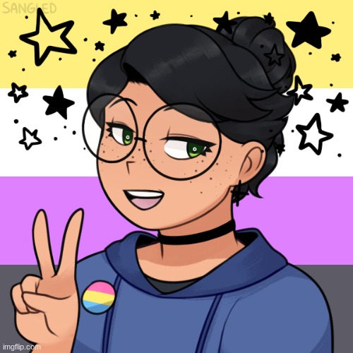 ?Damn?bro?that?joke?was?hilarious?you?should?be?a?standup?comedian?because?of?how?astronomically?funny?that?joke?was???????????? | ?DAMN?BRO?THAT?JOKE?WAS?HILARIOUS?YOU?SHOULD?BE?A?STANDUP?COMEDIAN?BECAUSE?OF?HOW?ASTRONOMICALLY?FUNNY?THAT?JOKE?WAS???????????????????????? | image tagged in e | made w/ Imgflip meme maker