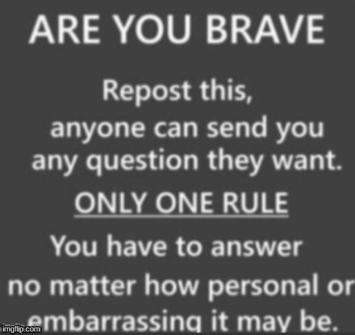 Repost. | image tagged in repost | made w/ Imgflip meme maker