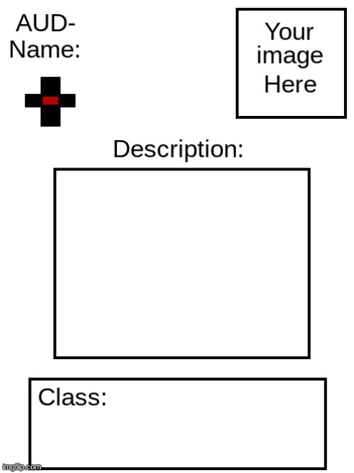AUD V2 temp | image tagged in aud v2 temp | made w/ Imgflip meme maker