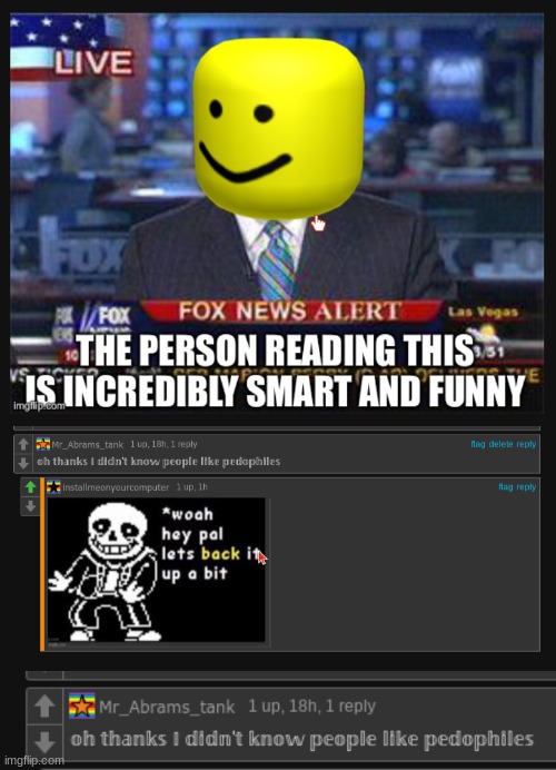 wait a minute | image tagged in cursed | made w/ Imgflip meme maker