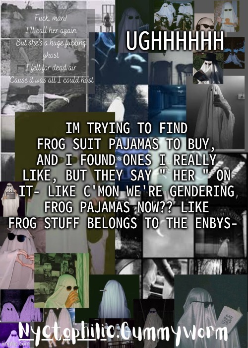 ;-; | made w/ Imgflip meme maker
