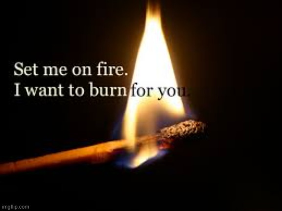 Me @ Roy mustang: | made w/ Imgflip meme maker