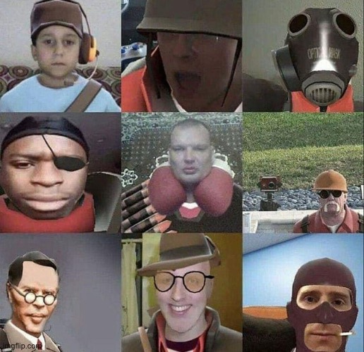 Micropenis | image tagged in oh wow sink xd | made w/ Imgflip meme maker