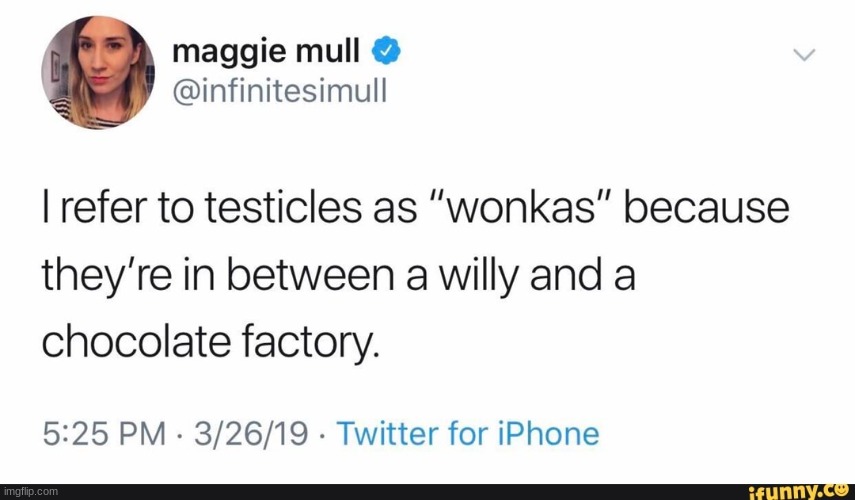 I mean... she's not wrong... | image tagged in dank memes | made w/ Imgflip meme maker