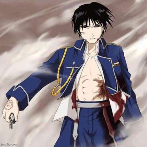 Hot. | made w/ Imgflip meme maker