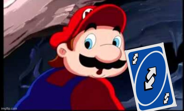 hotel mario says no | image tagged in hotel mario says no | made w/ Imgflip meme maker