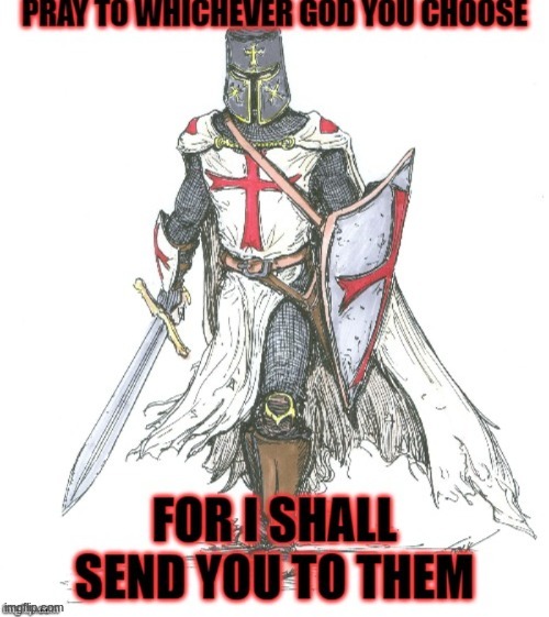 cursed content crusader | image tagged in cursed content crusader | made w/ Imgflip meme maker