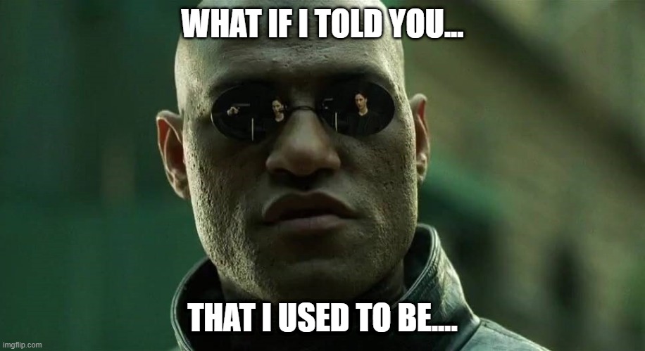 5mfos2.jpg