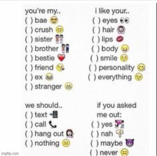 ye. | made w/ Imgflip meme maker