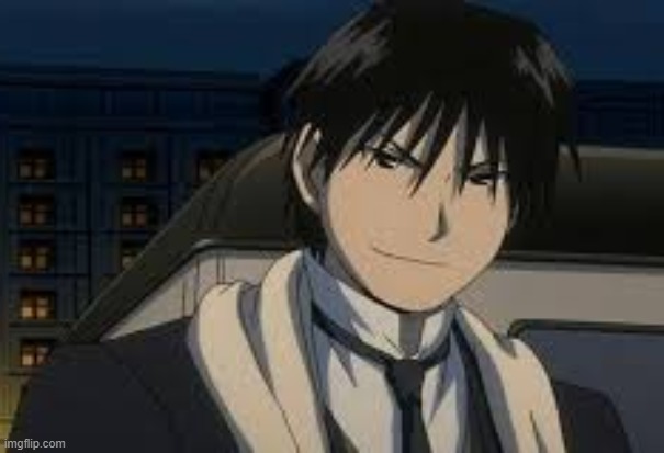 :D | made w/ Imgflip meme maker