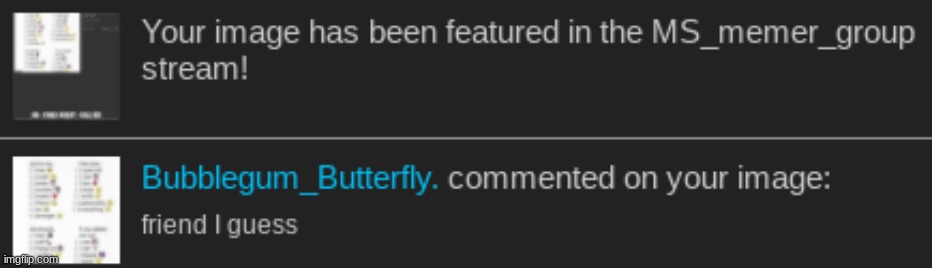 shit guys- I guess I was wrong... | made w/ Imgflip meme maker